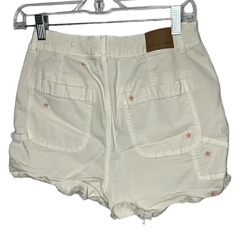American Eagle Outfitters american eagle